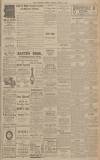Western Times Friday 17 June 1921 Page 11