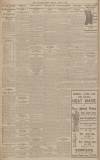 Western Times Friday 17 June 1921 Page 12