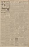 Western Times Saturday 18 June 1921 Page 2
