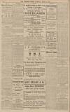 Western Times Tuesday 21 June 1921 Page 4