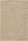 Western Times Wednesday 22 June 1921 Page 2