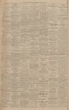 Western Times Friday 24 June 1921 Page 2