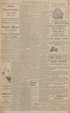 Western Times Friday 24 June 1921 Page 8