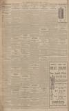 Western Times Friday 24 June 1921 Page 12