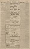 Western Times Tuesday 28 June 1921 Page 4