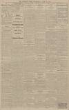 Western Times Wednesday 29 June 1921 Page 2