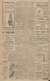 Western Times Friday 01 July 1921 Page 4