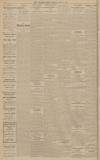 Western Times Friday 01 July 1921 Page 6
