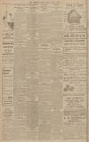 Western Times Friday 01 July 1921 Page 8