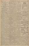 Western Times Friday 01 July 1921 Page 10