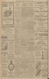 Western Times Friday 08 July 1921 Page 4