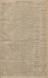 Western Times Friday 08 July 1921 Page 5