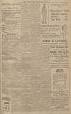 Western Times Friday 08 July 1921 Page 9