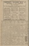 Western Times Friday 08 July 1921 Page 12