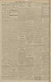 Western Times Monday 11 July 1921 Page 2