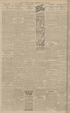 Western Times Tuesday 12 July 1921 Page 2