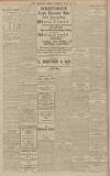 Western Times Tuesday 12 July 1921 Page 4