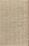 Western Times Friday 22 July 1921 Page 2