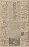 Western Times Friday 22 July 1921 Page 4
