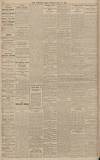 Western Times Friday 22 July 1921 Page 6