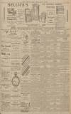Western Times Friday 22 July 1921 Page 11