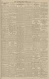 Western Times Monday 25 July 1921 Page 3