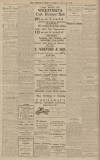 Western Times Tuesday 26 July 1921 Page 4