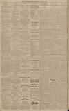 Western Times Friday 29 July 1921 Page 2