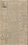 Western Times Friday 29 July 1921 Page 4