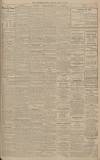 Western Times Friday 29 July 1921 Page 5