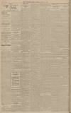 Western Times Friday 29 July 1921 Page 6