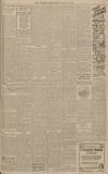 Western Times Friday 29 July 1921 Page 7