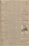 Western Times Friday 29 July 1921 Page 9