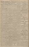 Western Times Friday 29 July 1921 Page 10