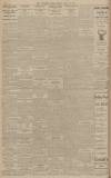 Western Times Friday 29 July 1921 Page 12