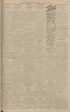 Western Times Tuesday 02 August 1921 Page 3