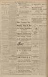 Western Times Tuesday 02 August 1921 Page 4