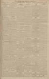 Western Times Tuesday 02 August 1921 Page 7