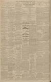 Western Times Friday 05 August 1921 Page 2