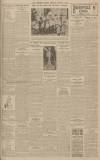 Western Times Friday 05 August 1921 Page 3