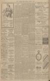 Western Times Friday 05 August 1921 Page 4