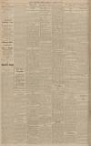 Western Times Friday 05 August 1921 Page 6