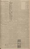 Western Times Friday 05 August 1921 Page 7