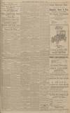 Western Times Friday 05 August 1921 Page 9