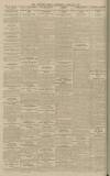 Western Times Saturday 06 August 1921 Page 4