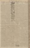 Western Times Tuesday 09 August 1921 Page 2