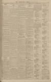 Western Times Tuesday 09 August 1921 Page 5