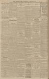 Western Times Wednesday 10 August 1921 Page 2