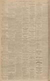 Western Times Friday 12 August 1921 Page 2