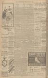 Western Times Friday 12 August 1921 Page 4